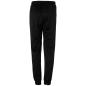 Preview: TuS 97 - Kempa Lite Hose Erw schwarz